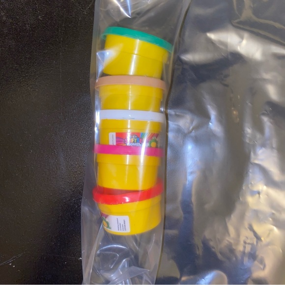 ♥️ Crafting Bundle - Picture 12 of 12